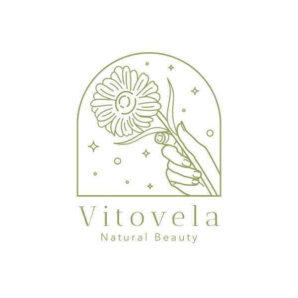 Vitovela
